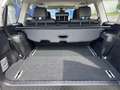 Toyota Land Cruiser 2.8 D-4D  TEC-Edition 7Sitze 3,5T-AHK Diff.Sperre Blanc - thumbnail 9