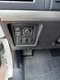 Toyota Land Cruiser 2.8 D-4D  TEC-Edition 7Sitze 3,5T-AHK Diff.Sperre Blanc - thumbnail 23