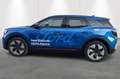 Ford Explorer 79kWh Extended Range AWD Premium - DIRECTIEWAGEN - thumbnail 3