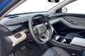Ford Explorer 79kWh Extended Range AWD Premium - DIRECTIEWAGEN - thumbnail 11