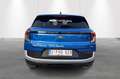 Ford Explorer 79kWh Extended Range AWD Premium - DIRECTIEWAGEN - thumbnail 9