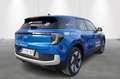 Ford Explorer 79kWh Extended Range AWD Premium - DIRECTIEWAGEN - thumbnail 2