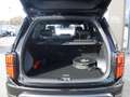 KGM Torres EVX 73,4kWh Premium Schwarz - thumbnail 9