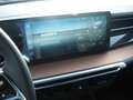 KGM Torres EVX 73,4kWh Premium Schwarz - thumbnail 24