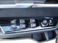 KGM Torres EVX 73,4kWh Premium Schwarz - thumbnail 17
