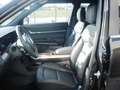 KGM Torres EVX 73,4kWh Premium Schwarz - thumbnail 11