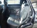 KGM Torres EVX 73,4kWh Premium Schwarz - thumbnail 15