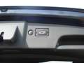 KGM Torres EVX 73,4kWh Premium Schwarz - thumbnail 10