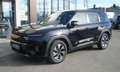 KGM Torres EVX 73,4kWh Premium Schwarz - thumbnail 5