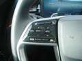 KGM Torres EVX 73,4kWh Premium Schwarz - thumbnail 20