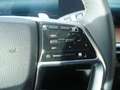 KGM Torres EVX 73,4kWh Premium Schwarz - thumbnail 22
