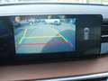 KGM Torres EVX 73,4kWh Premium Schwarz - thumbnail 28