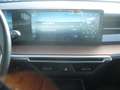 KGM Torres EVX 73,4kWh Premium Schwarz - thumbnail 25