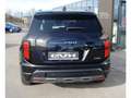 KGM Torres EVX 73,4kWh Premium Schwarz - thumbnail 8