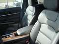 KGM Torres EVX 73,4kWh Premium Schwarz - thumbnail 12