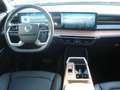 KGM Torres EVX 73,4kWh Premium Schwarz - thumbnail 18