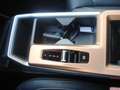 KGM Torres EVX 73,4kWh Premium Schwarz - thumbnail 27