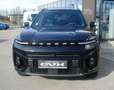 KGM Torres EVX 73,4kWh Premium Schwarz - thumbnail 2