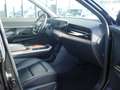 KGM Torres EVX 73,4kWh Premium Schwarz - thumbnail 14