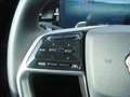 KGM Torres EVX 73,4kWh Premium Schwarz - thumbnail 21