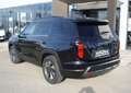 KGM Torres EVX 73,4kWh Premium Schwarz - thumbnail 4