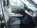 KGM Torres EVX 73,4kWh Premium Schwarz - thumbnail 15