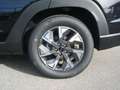 KGM Torres EVX 73,4kWh Premium Schwarz - thumbnail 7