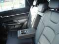 KGM Torres EVX 73,4kWh Premium Schwarz - thumbnail 16