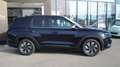 KGM Torres EVX 73,4kWh Premium Schwarz - thumbnail 3