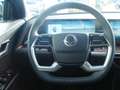 KGM Torres EVX 73,4kWh Premium Schwarz - thumbnail 19