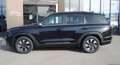 KGM Torres EVX 73,4kWh Premium Schwarz - thumbnail 6