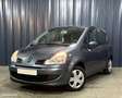 Renault Modus Grand 1.2 Radars de recul Rétroviseurs rabattables Vitres électriques Climatisation Gris - thumbnail 1