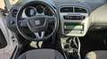 SEAT Altea XL 1.4 TSI Style Wit - thumbnail 13