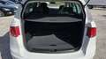 SEAT Altea XL 1.4 TSI Style Wit - thumbnail 8