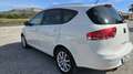 SEAT Altea XL 1.4 TSI Style Wit - thumbnail 5