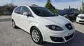 SEAT Altea XL 1.4 TSI Style Wit - thumbnail 3