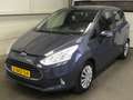 Ford B-Max 1.0 EcoB Style - Netjes Onderhouden - Navigatie Grau - thumbnail 1