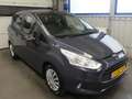 Ford B-Max 1.0 EcoB Style - Netjes Onderhouden - Navigatie Grau - thumbnail 3