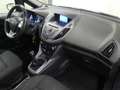 Ford B-Max 1.0 EcoB Style - Netjes Onderhouden - Navigatie Grau - thumbnail 11
