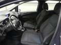 Ford B-Max 1.0 EcoB Style - Netjes Onderhouden - Navigatie Grau - thumbnail 2