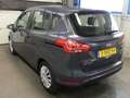 Ford B-Max 1.0 EcoB Style - Netjes Onderhouden - Navigatie Grau - thumbnail 7
