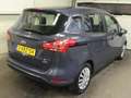 Ford B-Max 1.0 EcoB Style - Netjes Onderhouden - Navigatie Grau - thumbnail 6