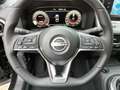 Nissan Juke 1000 DIG-T N-DESIGN 114CV CAM NAVI CARPLAY LED"19 Zwart - thumbnail 14