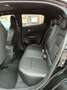 Nissan Juke 1000 DIG-T N-DESIGN 114CV CAM NAVI CARPLAY LED"19 Zwart - thumbnail 6