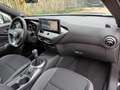 Nissan Juke 1000 DIG-T N-DESIGN 114CV CAM NAVI CARPLAY LED"19 Zwart - thumbnail 7