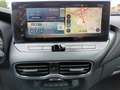 Nissan Juke 1000 DIG-T N-DESIGN 114CV CAM NAVI CARPLAY LED"19 Zwart - thumbnail 10