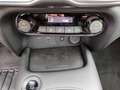 Nissan Juke 1000 DIG-T N-DESIGN 114CV CAM NAVI CARPLAY LED"19 Zwart - thumbnail 12