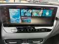 Nissan Juke 1000 DIG-T N-DESIGN 114CV CAM NAVI CARPLAY LED"19 Zwart - thumbnail 9