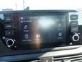 Hyundai BAYON 1.0 T-GDI Comfort, Carplay + Android Auto / Camera Zwart - thumbnail 14