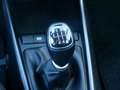Hyundai BAYON 1.0 T-GDI Comfort, Carplay + Android Auto / Camera Zwart - thumbnail 16